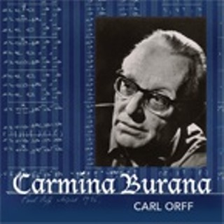 Palouse Choral Society: Carl Off's "Carmina Burana"