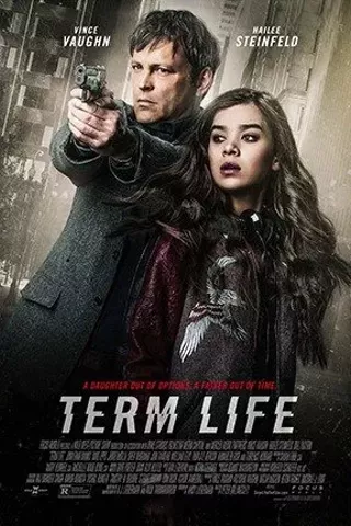 Image: Term Life