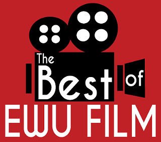 The Best of EWU Film