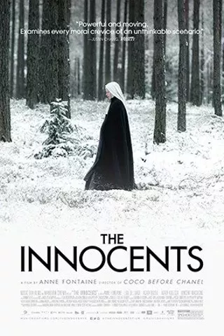Image: The Innocents