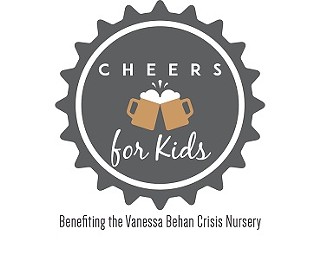 Cheers For Kids: A Beer Pairing Dinner