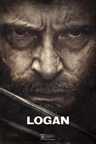 Image: Logan