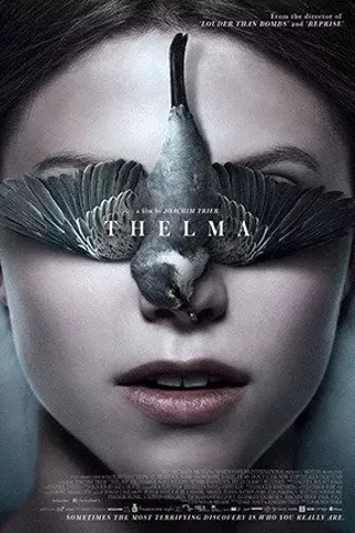 Image: Thelma
