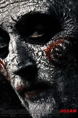 Image: Jigsaw