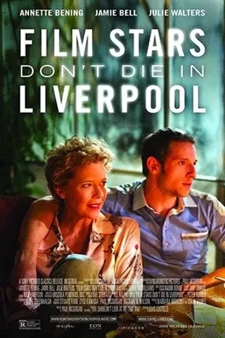 Image: Film Stars Don't Die in Liverpool