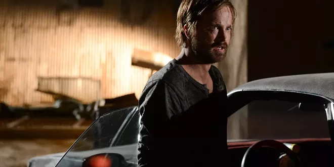 Image: The TV spinoff movies we'd love to see