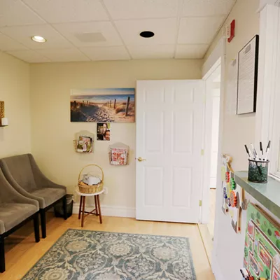 Image: Inside Life Services of Spokane