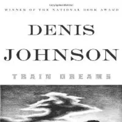 Image: Was North Idaho author robbed of a Pulitzer?