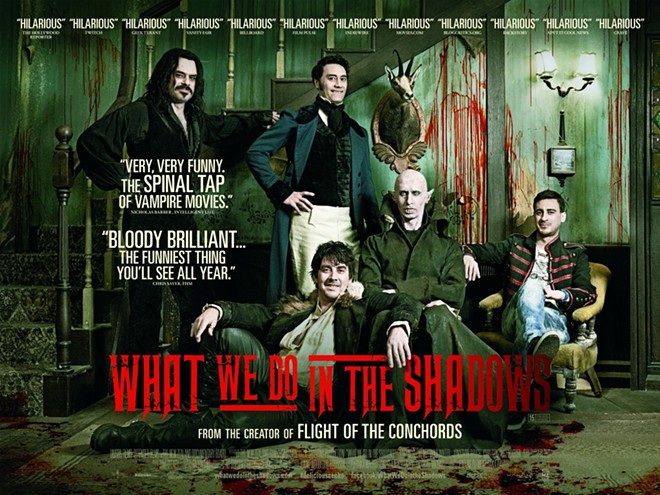 what-we-do-in-the-shadows-film-poster-vampires-2014-mockumentary-1024x768.jpg