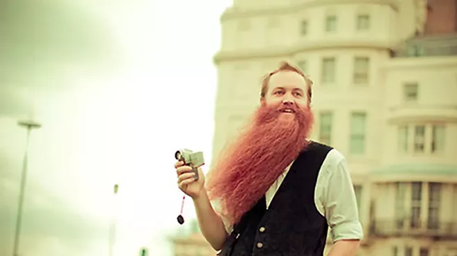 Image: Whisker Wars