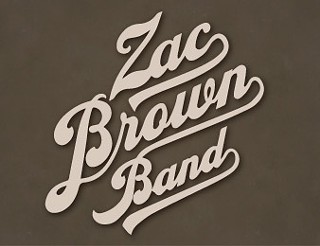Zac Brown Band with Trombone Shorty & Orleans Avenue