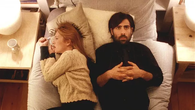 Image: 15 overlooked films on the new NBC streaming service Peacock