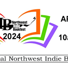1st Annual Northwest Indie Bookfest