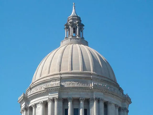 2010
