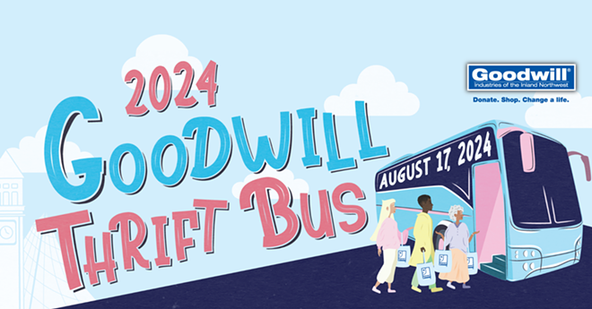 thrift_bus_facebook_cover_test__3___1_.png