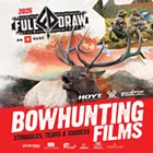 Image: Full Draw Film Tour