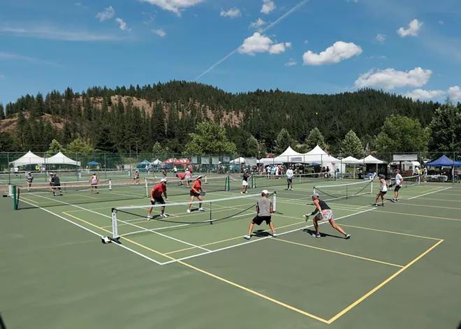 am_coeurdaleneclassicpickleball071423_mg_0326.webp
