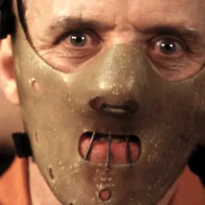 Image: 30 years later, Jonathan Demme’s The Silence of the Lambs is as scary and brilliantly crafted as ever