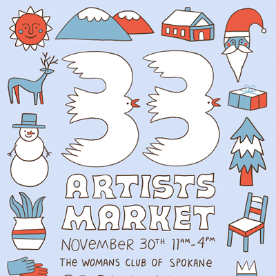 Image: Come and Support your LOCAL SMALL BUSINESSES!