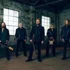 Image: 38 Special