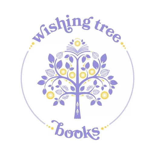 Wishing Tree Books Five Year Anniversary Wishing Tree Books