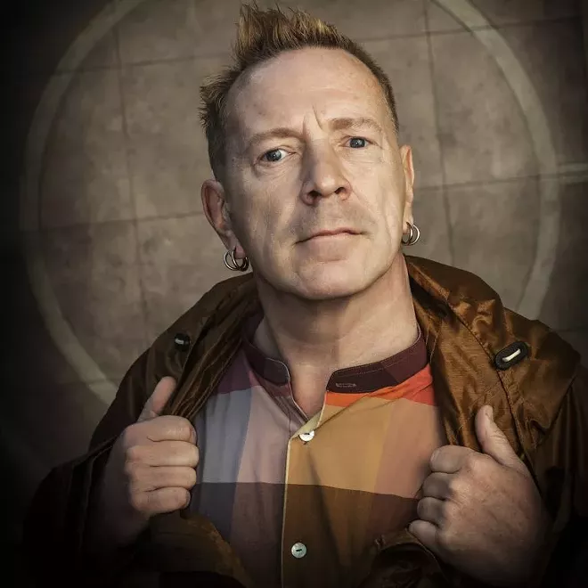 9-25-24-john-lydon-web-image-768x768.webp