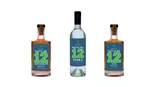 A guide to 12th Man booze