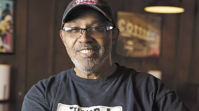 Image: A guide to black-owned restaurants of the Inland Northwest