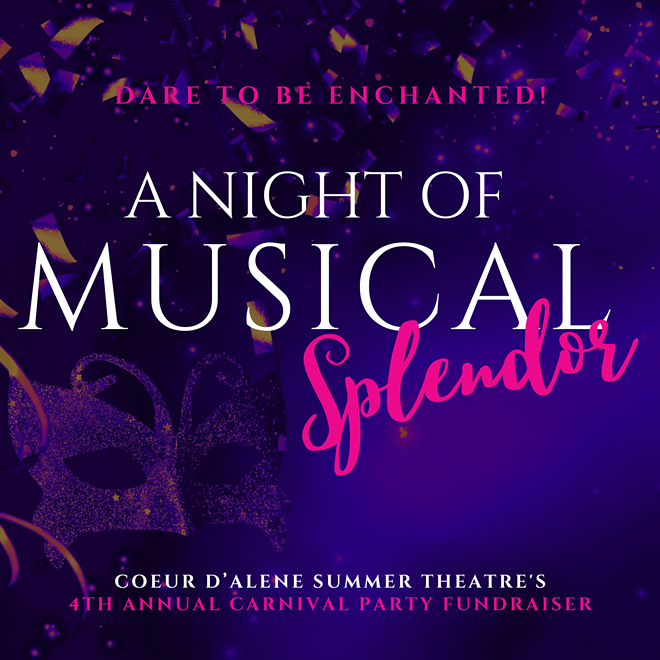 2024_cda_summer_theatre_night_of_musical_splendor__2_.png