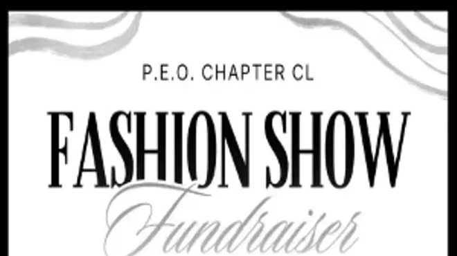 Image: A Night Out: Fashion Stories from Spokane