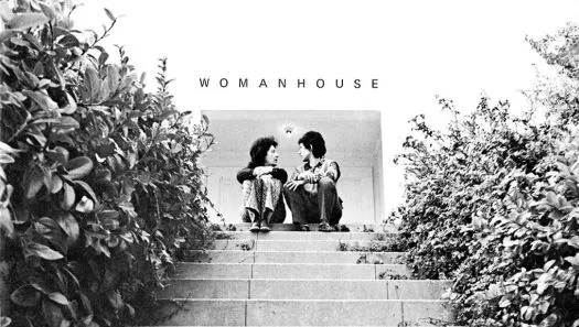 arthx-womanhouse-4.webp