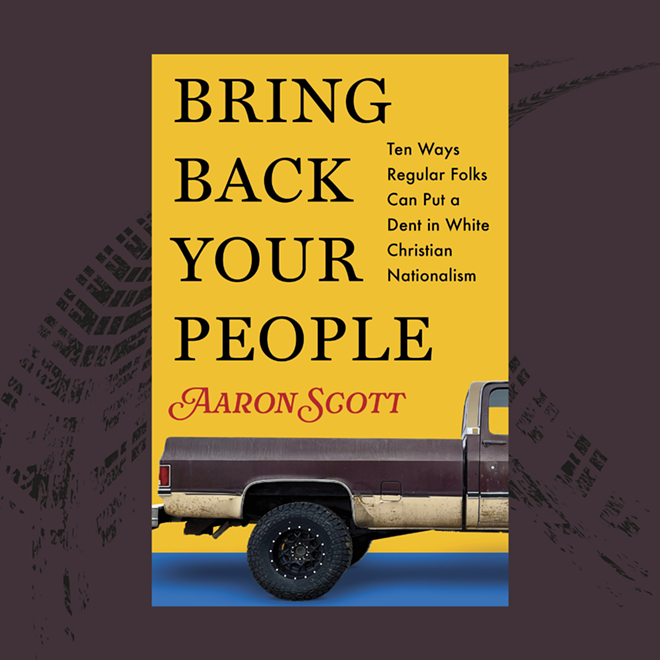 bring_back_your_people_by_aaron_scott_instagram.png