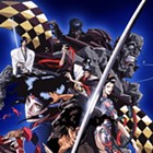 Absolute Anime: Ninja Scroll