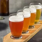 Image: Acid Trip: A Sour Beer Festival