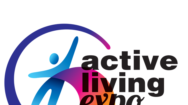 Active Living Expo