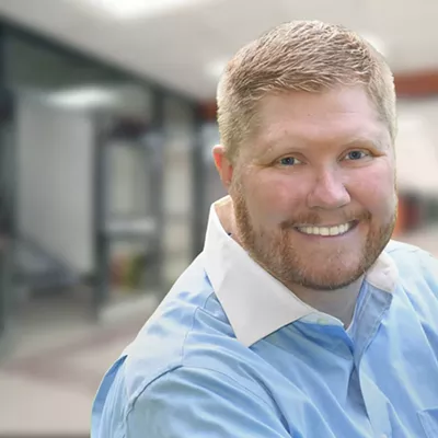 After almost two months of inaction, the West Bonner School District has accepted Superintendent Branden Durst's resignation and appointed two new trustees