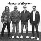 Image: Agents of Rock