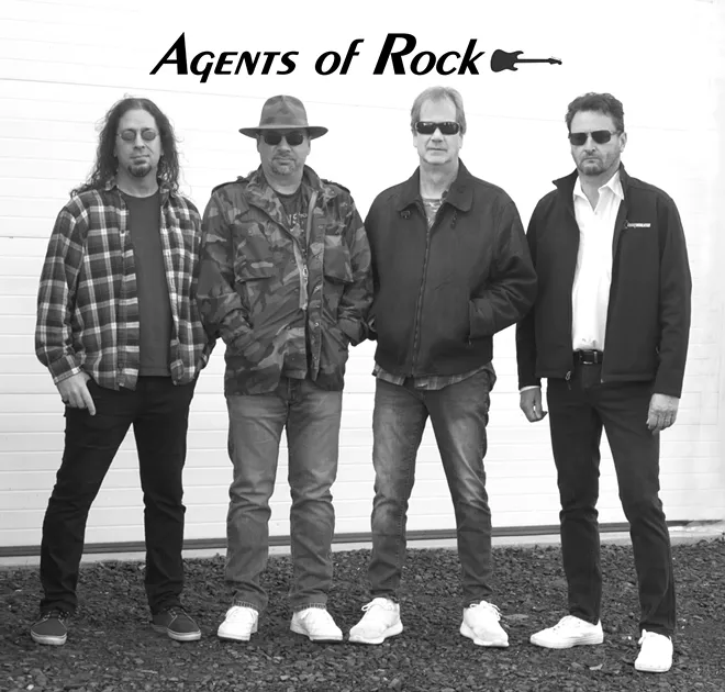 agentsofrock.webp