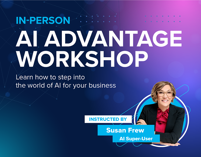 ai_advantage_workshop.png