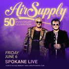 Image: Air Supply