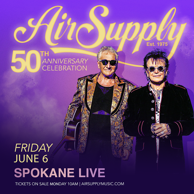 airsupply_1080x1080_announce.png