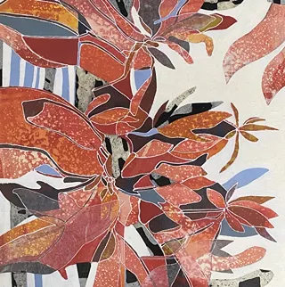 Image: Amalia Fisch