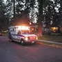 City ambulance re-bid complete, AMR again the only bidder