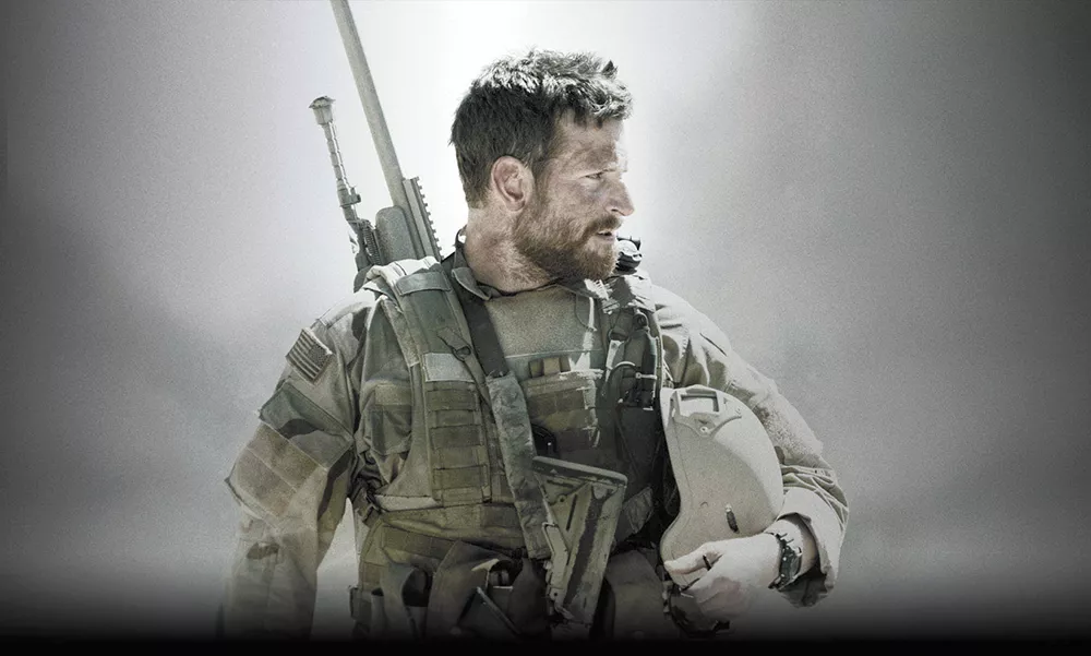 Actually: The Movie