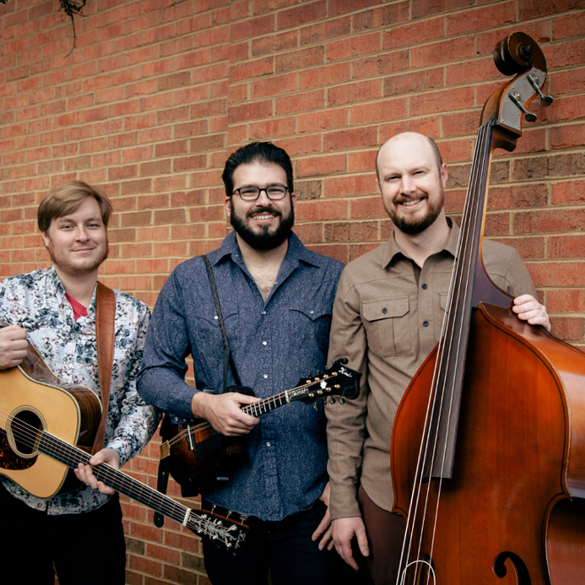 dumas-trio-1-768x768.png