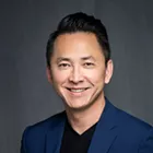 Image: An Evening with Viet Thanh Nguyen