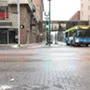 Crossroads