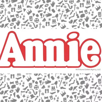 Image: Annie