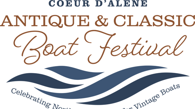 Antique & Classic Boat Festival