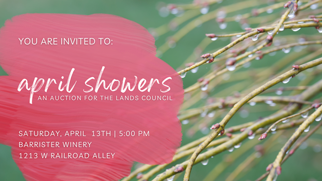 24_april_showers_-_ws.png